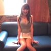 671315 100x100 - 現役歯科受付嬢がセックスしたくてハメ撮り志願→巨乳に大量ぶっかけ