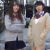 702860 100x100 - 「え？そ、そういう撮影なんですか？」シブるも謝礼倍返しでヤってないのにヤリ返された人妻