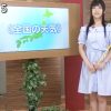 703203 100x100 - 「大雨注意報発令です」お天気お姉さんが本番中に犯されおマンコがずぶ濡れｗ