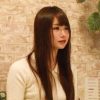 703725 100x100 - 「どうすればいいか分かんなくて飲んじゃった…」長野の田舎娘のウブなほんわかSEX