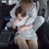118372 100x100 - パート先の同僚の車で寝取られてしまう人妻