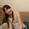45136 100x100 - セックスレスで欲求たまったS級人妻が横須賀のホテルでAVデビューｗ