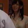 45190 100x100 - 妖艶な美人奥様とホテルで濃厚交尾！いやらしく腰を振りイキまくるマ●コに中出し