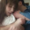 45311 100x100 - 久しぶりに帰省した実家で妹の旦那を寝取る姉