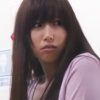 45348 100x100 - P●A会長を務める巨乳妻がお酒を飲まされ泥酔状態で寝取られ中出し