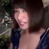 60940 100x100 - 凄テク美女・尾上若葉ちゃんの猛攻に耐え切れたら生本番セックス！