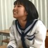 63823 100x100 - 外国人講師のメガチンポを濃厚なフェラチオで搾り取る美少女JK