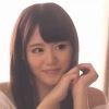 64043 100x100 - 「一緒に入ってもぃぃ？」友達の彼氏を爆乳で寝取る浜崎真緒