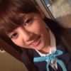 671533 100x100 - 「いっぱい楽しいことしましょ♪」出会い系で知り合った欲求不満JDの実態