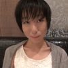 682264 100x100 - 発育良すぎな爆乳ロリJKのパイパンマンコに大人ザーメン中出し注入！