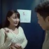 696813 100x100 - 勝ち組の旦那が妻を寝取られ負け組化してメシウマｗ