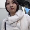699138 100x100 - 罠にかかってレイプされる空手道場の門下生