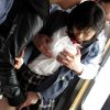 700617 100x100 - おとなしい委員長JKを監禁輪姦してクラスメイトの肉便器化