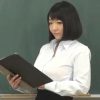 701769 100x100 - ぽっちゃりビッチな女教師が2本のおチンポを交互に挿入されマジイキ絶頂！