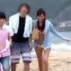 701859 100x100 - 「イクッ逝っちゃうぅ！」MM号の女性スタッフ使ってナンパ→悪質エステ