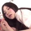 701896 100x100 - 現役保母さんが筆おろしで童貞くんが思わず中出し暴発