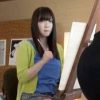 703178 100x100 - 「らめぇ‥イっちゃう‥！」ロリボディ素人を立ちバックで鬼イカせ！