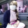 703499 100x100 - 仕事中の歯科助手が車内に乗り込んでサクッとフェラ抜き