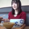 704131 100x100 - デカマラ黒人たちがナンパに挑戦！巨乳熟女を捕まえて温泉旅館で国際交流ファック！