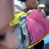 761946 100x100 - 犯してくださいと言わんばかりのエロい格好の巨乳女をバス内でレイプしたらやっぱりスキモノだったｗ