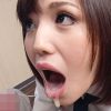 101713 100x100 - 可愛いのにザーメン狂いのド変態！小悪魔痴女がしゃぶり倒してハメまくってゴックン