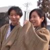 45408 1 100x100 - 無償マッサージに誘われて行った先で寝取られる人妻さん
