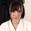 45423 1 100x100 - 初めての撮影で緊張しながらのH♡