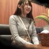 45434 100x100 - 痴女な女上司が後輩社員と相部屋で濃厚3P