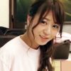 45451 100x100 - 「ゴム着けてくれるならいいよ？」ホロ酔い気分で同僚を誘惑