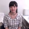 45461 100x100 - アイドル女優が魅せるイチャラブ3PSEX