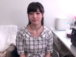 45461 - アイドル女優が魅せるイチャラブ3PSEX