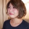 45508 100x100 - 親戚男のエロマッサで発情しちゃった新婚妻→我慢出来ずその場で生中出しパコ