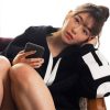 45557 100x100 - 田舎に越してきた美少女が暇すぎて近所の男を誘惑