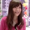 59921 100x100 - 料理好きな素人JDがMM号来訪→諭吉をチラつかせたら即ハメ快諾ｗ
