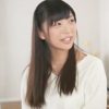 60045 100x100 - ファン感謝イベントに来た男性陣に犯され続ける爆乳美女・白石茉莉奈