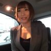 61129 100x100 - 普段は真面目な会社で働いている欲求不満なOLとホテルで中出しパコ