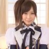 63787 100x100 - アイドルコスの美少女が男優棒で激しくパコ突かれ絶頂昇天