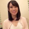 696779 100x100 - 代官山でナンパした素人娘達をホテルに連れ込みハメ撮り！