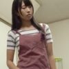 696817 100x100 - 家族に逆らえない美人な若妻たちが近親チンコを処理する