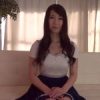 697009 100x100 - お嬢様系な美女に巨根をぶち込み何度も昇天させるｗ