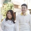 697125 100x100 - 幸せな家庭を築いているのにお隣のチンコを使いたくなっちゃう不貞妻