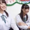 698242 100x100 - 「やめてっ‥！」清楚な巨乳人妻の弱みを握って3Pレイプ
