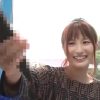 700831 100x100 - 素人娘がMM号で巨根を挿入され口を抑えながら悶えまくりｗ