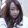 703482 100x100 - お爺ちゃんに台所でイタズラされて感じまくるロリビッチJK