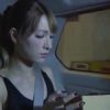 56236 100x100 - 悪の組織に捕まったティアが調教中出しレイプを受ける