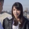 56274 100x100 - お天気コーナーで人気の女子アナを電車内で集団痴漢ナマ中出し！