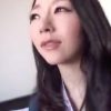 56567 100x100 - 「撮られるの恥ずかしい」不倫相手の人妻と温泉旅行先でハメ撮り流出！