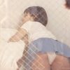 56693 100x100 - 「弱みに付け込んで性行為を強要するの？」マジメな巨乳妻を凌辱的に犯す