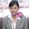 58148 100x100 - 帰国したてのCAさんがMM号で童貞くんを優しく筆おろし！