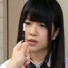 59302 100x100 - 風紀委員の立場を利用して好きな男をベタベタ触りまくるJKが教室乱交ｗ